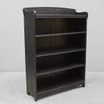 1723 4113 BOOKCASE